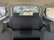 Hyundai Grand Starex I Краснодар  - изображение 52
