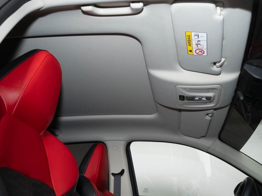 Changan CS55 Plus II Казань  - изображение 18