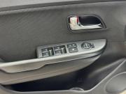 Kia Rio III Рестайлинг Ростов-на-Дону  - изображение 30