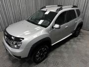 Renault Duster I Рестайлинг Стерлитамак  - изображение 44