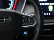 Geely Coolray I Москва  - изображение 41