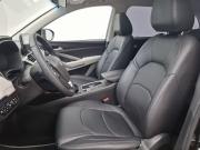 Chevrolet Captiva II Москва  - изображение 23