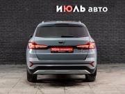Jetta VS7 I Рестайлинг 1 Екатеринбург  - изображение 25