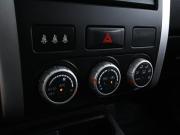 Nissan X-Trail II Рестайлинг Волгоград  - изображение 41