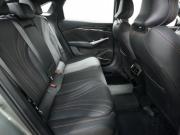 Geely Preface I Москва  - изображение 30