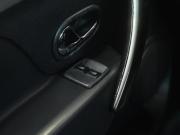 Renault Logan II Челябинск  - изображение 51