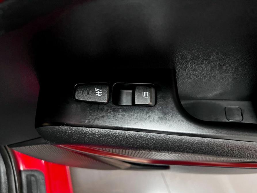 Kia Soul III Тверь  - изображение 22