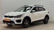 Kia Rio IV Киров  - изображение 21