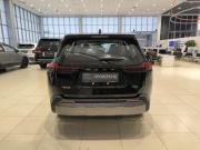 Toyota RAV4 VI (XA60) Казань  - изображение 29