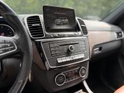 Mercedes-Benz GLE I (W166) Нижний Новгород  - изображение 7