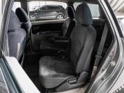 Mitsubishi Grandis I Ставрополь  - изображение 31