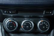 Mazda 2 III (DJ) Рестайлинг Новосибирск  - изображение 32