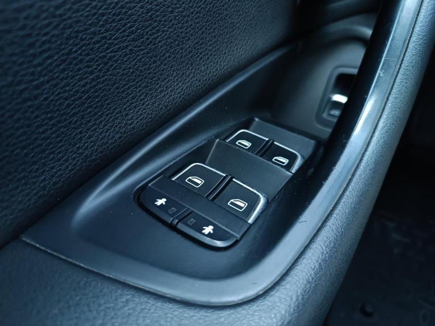 Audi A6 IV (C7) Рестайлинг Оренбург  - изображение 18