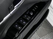 Toyota Camry VIII (XV70) Калининград  - изображение 39