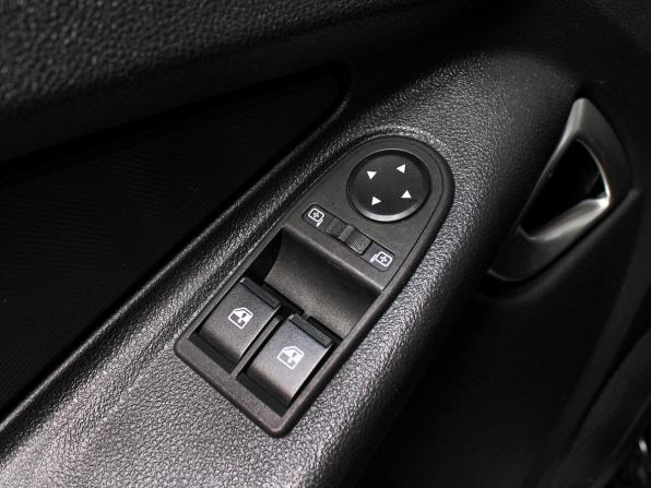 Lada (ВАЗ) Granta I Рестайлинг с пробегом 2025 года, цена 999 000 рублей, 12000 км, седан, Автокод Объявления