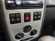 Renault Logan I Альметьевск  - изображение 34