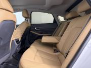 Hyundai Sonata VIII (DN8) Калининград  - изображение 53