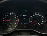 Kia Rio IV Санкт-Петербург  - изображение 16