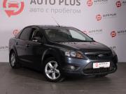 Ford Focus II Рестайлинг Минеральные Воды  - изображение 18