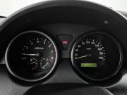 Chevrolet Aveo I Нижний Новгород  - изображение 40