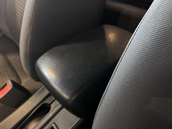 Nissan Almera Classic I с пробегом 2007 года, цена 372 000 рублей, 297230 км, седан, Автокод Объявления