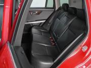 Mercedes-Benz GLK-Класс I (X204) Ростов-на-Дону  - изображение 28