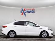 Kia Rio III Рестайлинг Нижний Новгород  - изображение 22