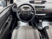 Citroen C4 I Тверь  - изображение 28