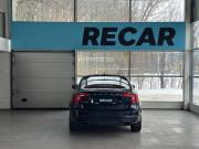 Volvo S60 II Рестайлинг Санкт-Петербург  - изображение 42