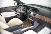 Mercedes-Benz E-Класс IV (W212 S212 C207) Рестайлинг Пермь  - изображение 37