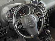 Opel Corsa D Москва  - изображение 29
