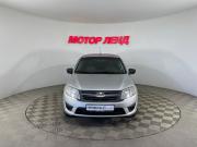 Lada (ВАЗ) Granta I Воронеж  - изображение 23