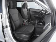 Hyundai Creta I Рестайлинг Минеральные Воды  - изображение 24