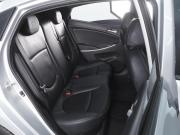 Hyundai Solaris I Рестайлинг Ростов-на-Дону  - изображение 23