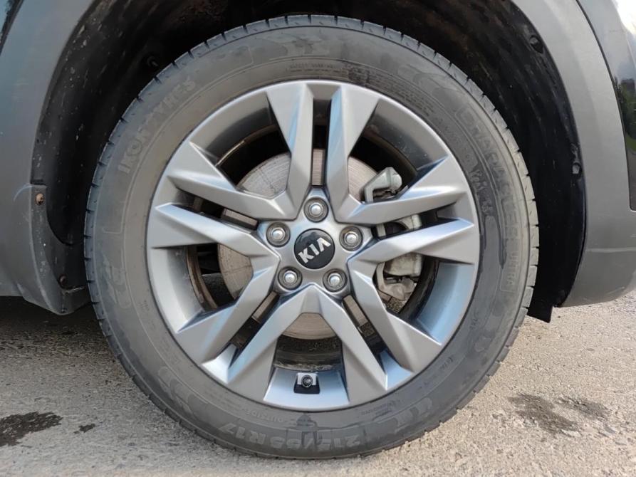 Kia Seltos I Ижевск  - изображение 22