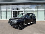 Renault Duster I Воронеж  - изображение 13