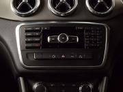 Mercedes-Benz CLA I (C117 X117) Кемерово  - изображение 48