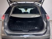 Nissan X-Trail III Санкт-Петербург  - изображение 30