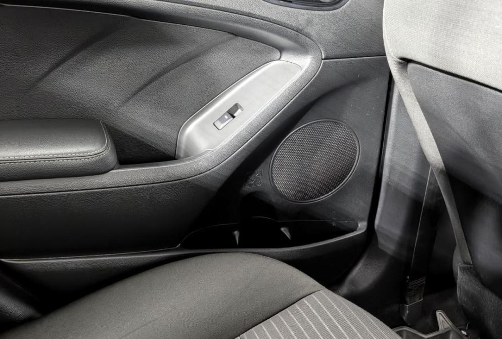 Kia Cerato III Рестайлинг (Classic) Волгоград  - изображение 18