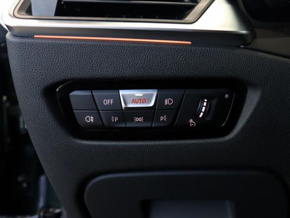 BMW 4 серии G22 G23 G26 с пробегом 2021 года, цена 7 800 000 рублей, 44708 км, кабриолет, Автокод Объявления