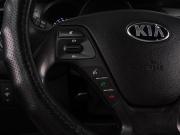 Kia Ceed II Воронеж  - изображение 33