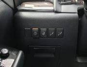 Toyota Alphard III Рестайлинг Казань  - изображение 21