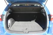 Hyundai Creta I Пермь  - изображение 45