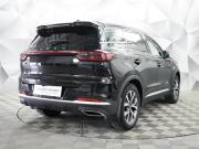 Chery Tiggo 7 Pro Max I Ульяновск  - изображение 29