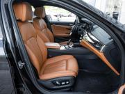 BMW 5 серии VII (G30/G31/G38) Ставрополь  - изображение 33