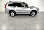 Haval H9 I Рестайлинг Саратов  - изображение 34