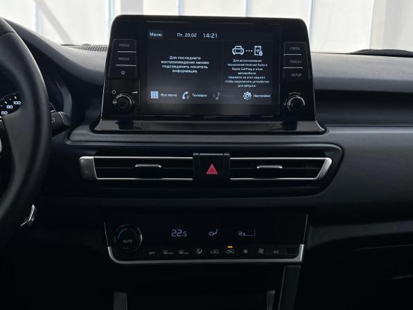 Kia Seltos I с пробегом 2021 года, цена 2 040 000 рублей, 94400 км, внедорожник, Автокод Объявления