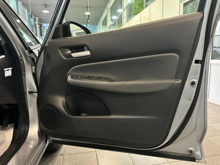 Honda Fit IV Санкт-Петербург  - изображение 12