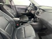 Hyundai Creta I Москва  - изображение 31