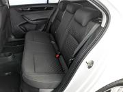 Skoda Rapid I Рестайлинг Москва  - изображение 45